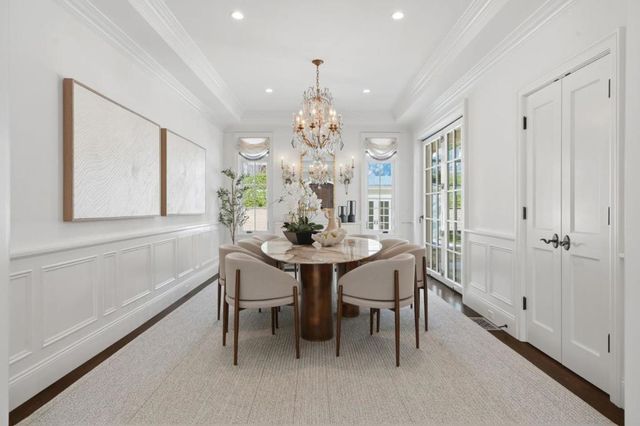 1501 Bryant Street, Palo Alto, CA 94301