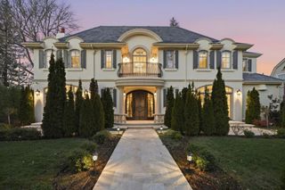 1501 Bryant Street, Palo Alto, CA 94301