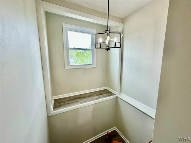 8408A Shallowcreek Road, Clay, NY 13090