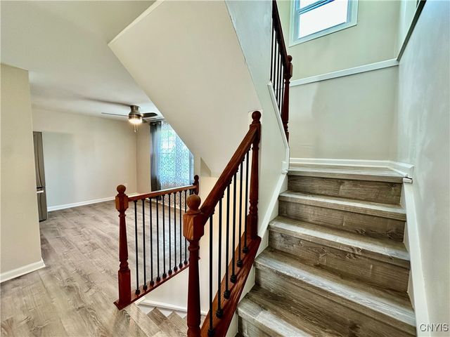 8408A Shallowcreek Road, Clay, NY 13090