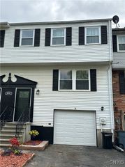 8408A Shallowcreek Road, Clay, NY 13090