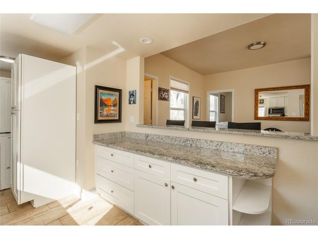 4695 Parfet St, Wheat Ridge, CO 80033