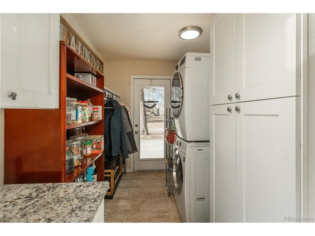 4695 Parfet St, Wheat Ridge, CO 80033