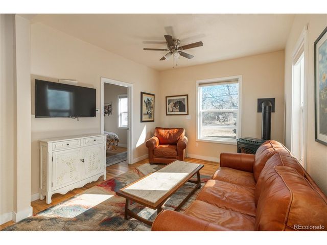 4695 Parfet St, Wheat Ridge, CO 80033