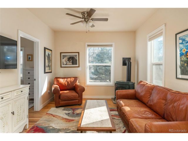 4695 Parfet St, Wheat Ridge, CO 80033