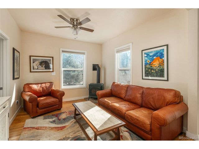 4695 Parfet St, Wheat Ridge, CO 80033