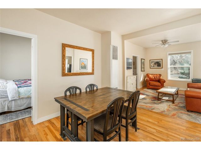 4695 Parfet St, Wheat Ridge, CO 80033