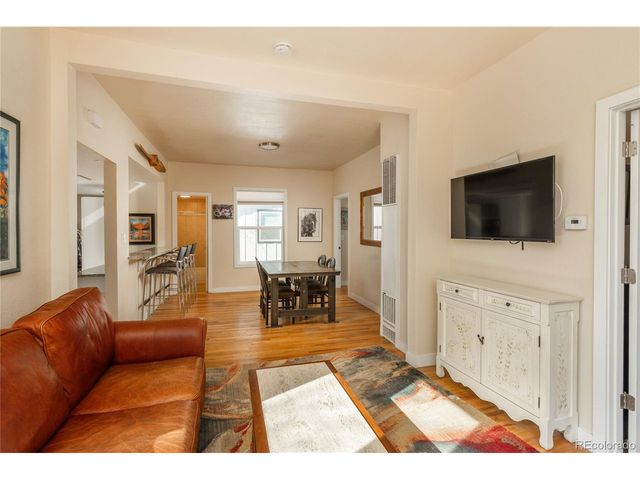 4695 Parfet St, Wheat Ridge, CO 80033