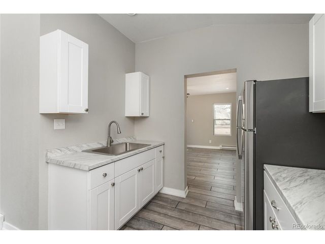 4695 Parfet St, Wheat Ridge, CO 80033