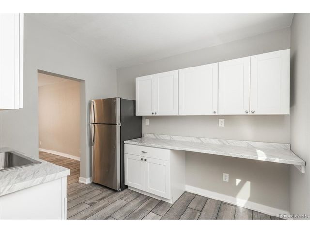 4695 Parfet St, Wheat Ridge, CO 80033