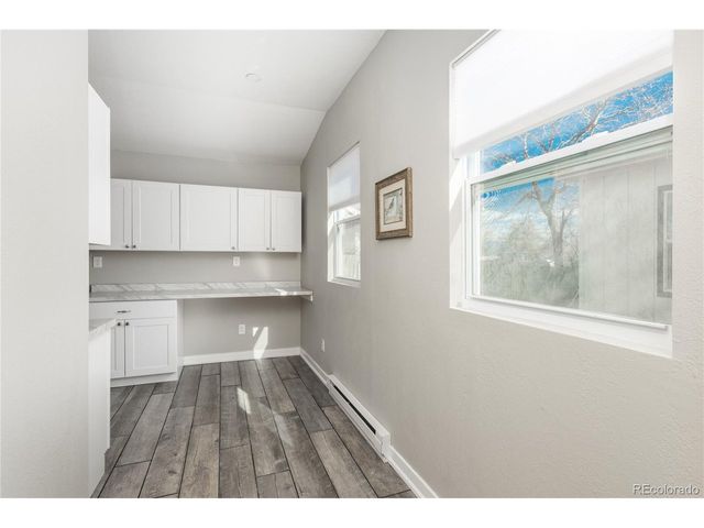 4695 Parfet St, Wheat Ridge, CO 80033
