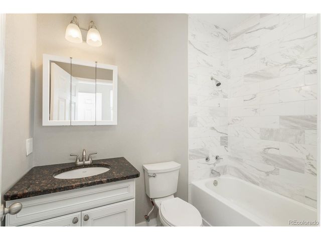 4695 Parfet St, Wheat Ridge, CO 80033