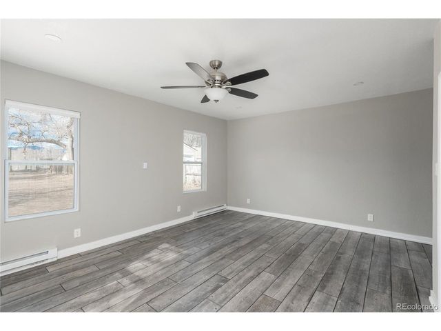 4695 Parfet St, Wheat Ridge, CO 80033