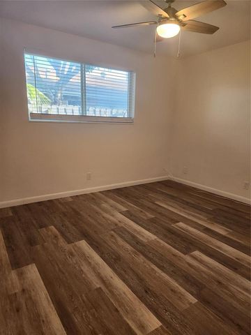 1620 NE 20th Avenue 2, Fort Lauderdale, FL 33305