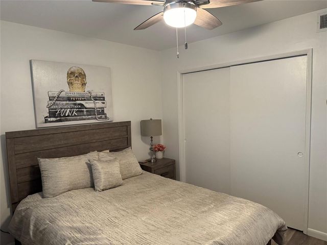 1620 NE 20th Avenue 2, Fort Lauderdale, FL 33305