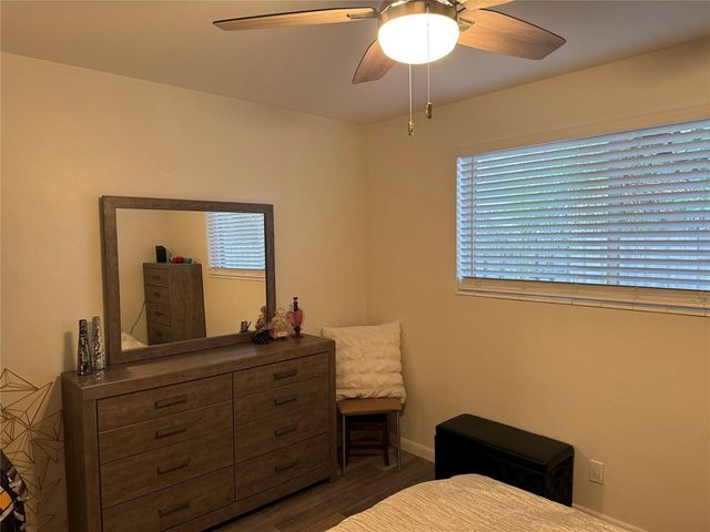 1620 NE 20th Avenue 2, Fort Lauderdale, FL 33305