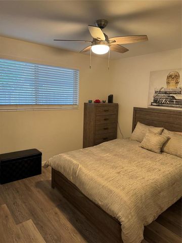1620 NE 20th Avenue 2, Fort Lauderdale, FL 33305