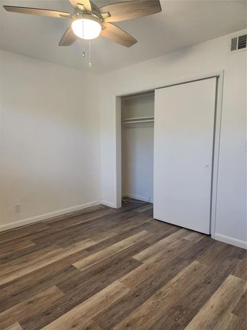 1620 NE 20th Avenue 2, Fort Lauderdale, FL 33305