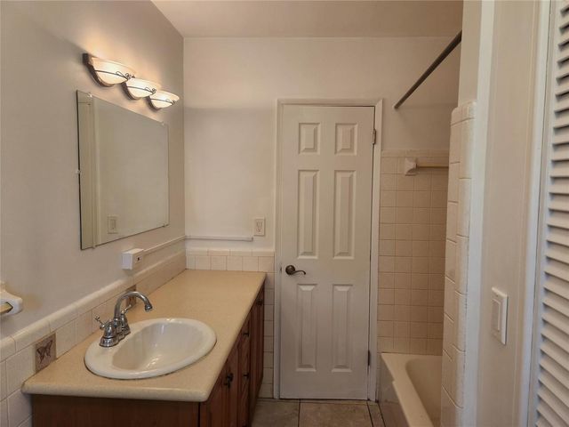 1620 NE 20th Avenue 2, Fort Lauderdale, FL 33305