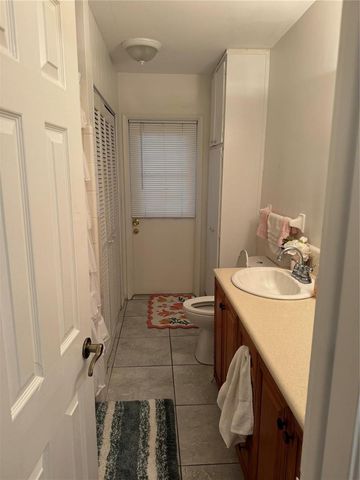 1620 NE 20th Avenue 2, Fort Lauderdale, FL 33305