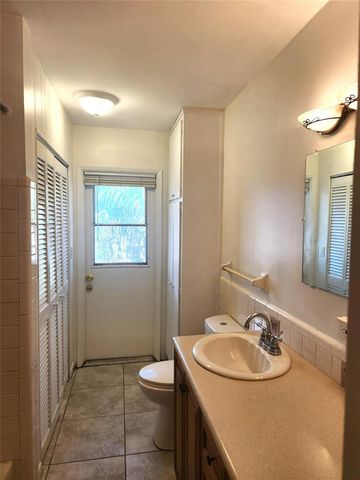 1620 NE 20th Avenue 2, Fort Lauderdale, FL 33305
