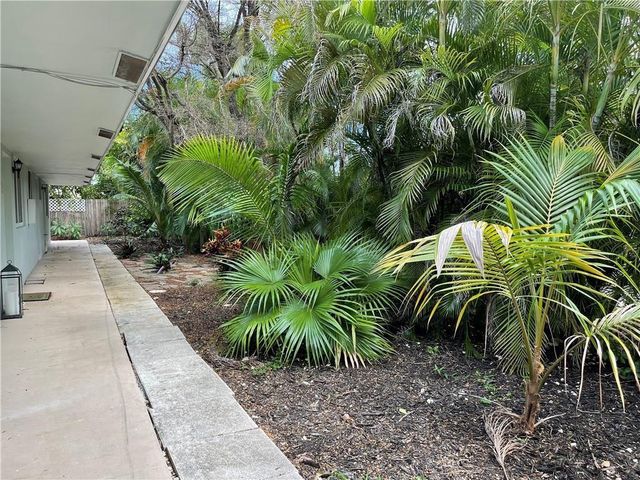 1620 NE 20th Avenue 2, Fort Lauderdale, FL 33305