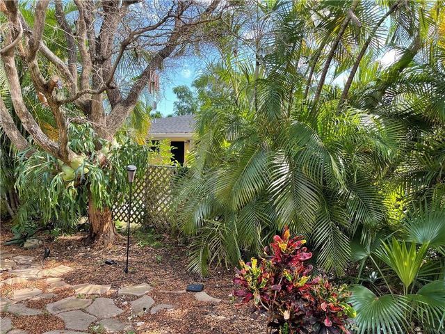 1620 NE 20th Avenue 2, Fort Lauderdale, FL 33305
