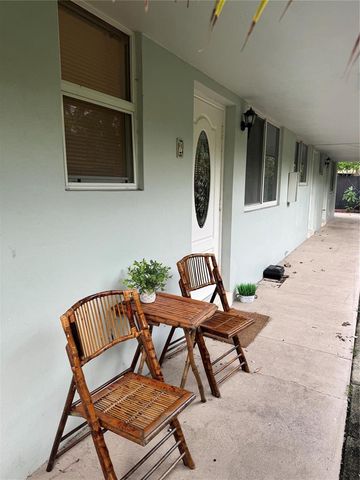 1620 NE 20th Avenue 2, Fort Lauderdale, FL 33305