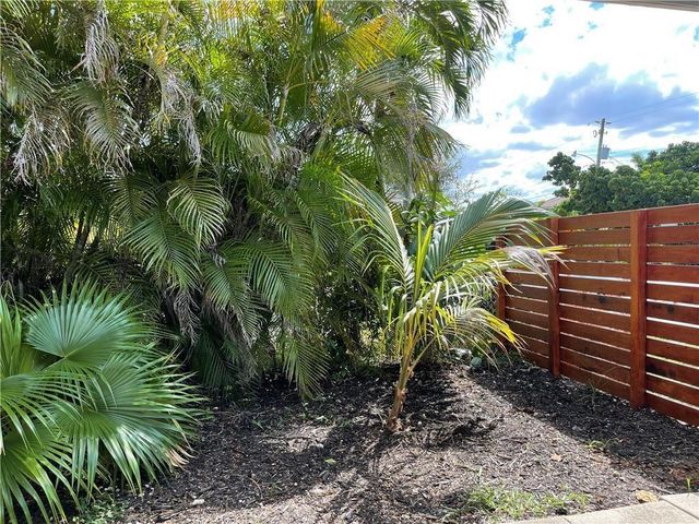 1620 NE 20th Avenue 2, Fort Lauderdale, FL 33305