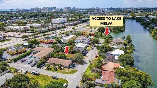 1620 NE 20th Avenue 2, Fort Lauderdale, FL 33305