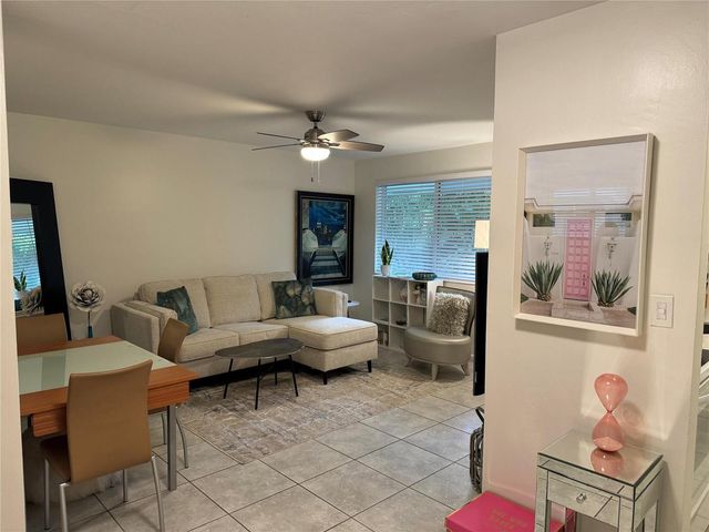 1620 NE 20th Avenue 2, Fort Lauderdale, FL 33305