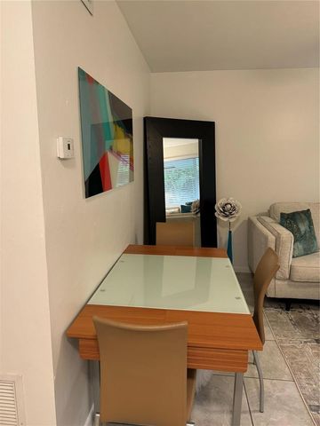 1620 NE 20th Avenue 2, Fort Lauderdale, FL 33305