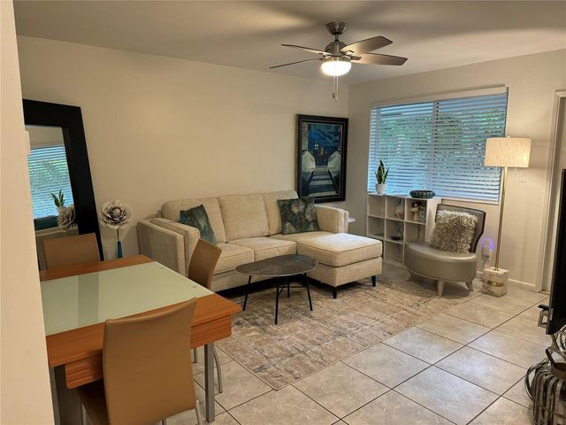 1620 NE 20th Avenue 2, Fort Lauderdale, FL 33305