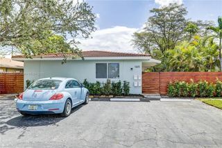 1620 NE 20th Avenue 2, Fort Lauderdale, FL 33305