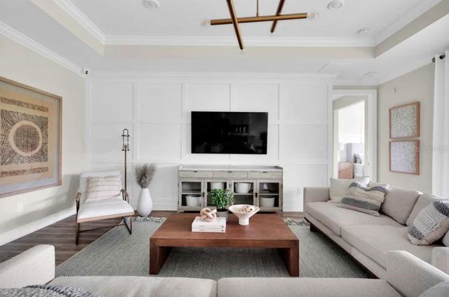 6311 DEW DROP LOOP, St Cloud, FL 34771