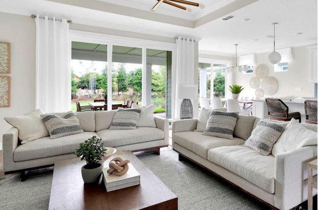 6311 DEW DROP LOOP, St Cloud, FL 34771