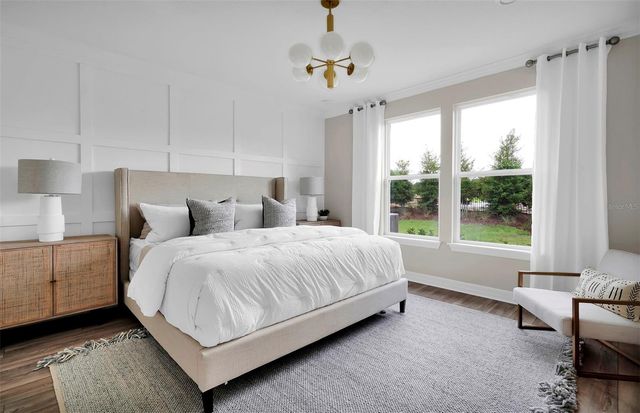 6311 DEW DROP LOOP, St Cloud, FL 34771