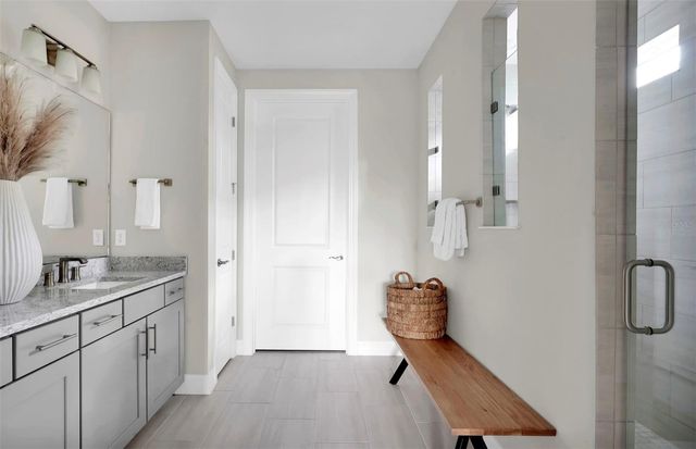 6311 DEW DROP LOOP, St Cloud, FL 34771