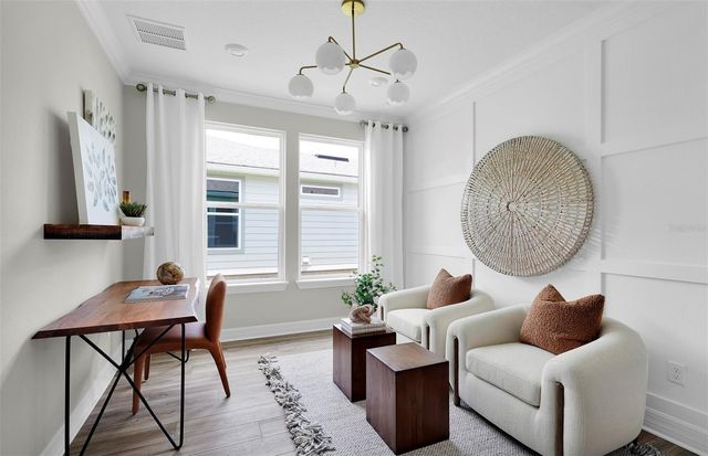 6311 DEW DROP LOOP, St Cloud, FL 34771