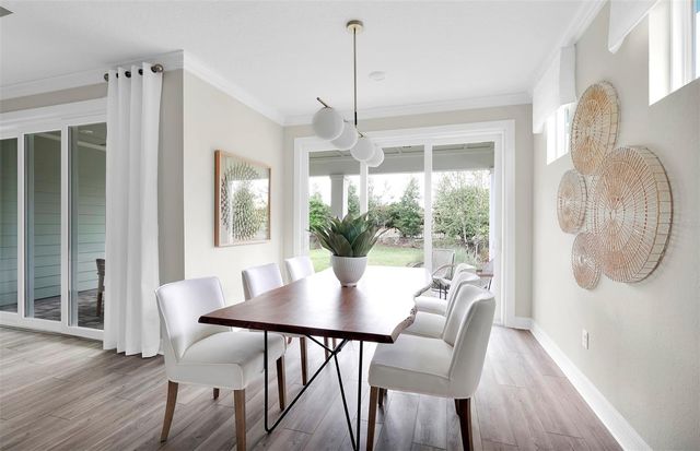 6311 DEW DROP LOOP, St Cloud, FL 34771