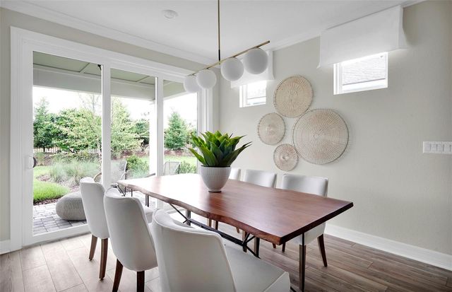 6311 DEW DROP LOOP, St Cloud, FL 34771