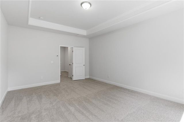 2610 Norwich Trace, Snellville, GA 30078