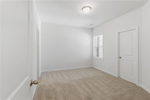 2610 Norwich Trace, Snellville, GA 30078