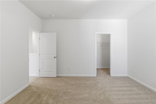 2610 Norwich Trace, Snellville, GA 30078