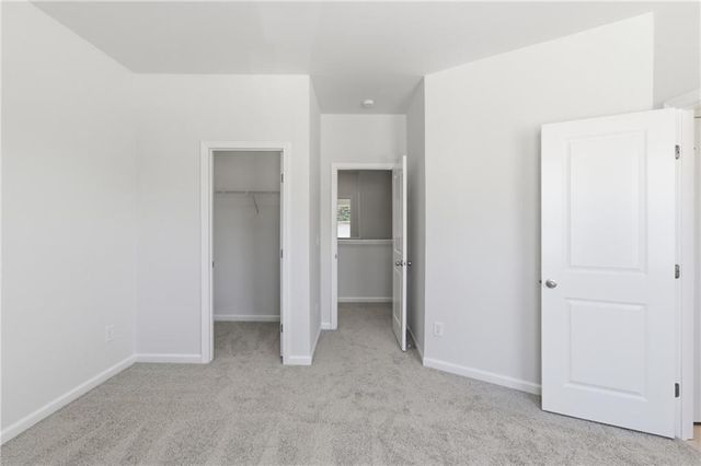 2610 Norwich Trace, Snellville, GA 30078