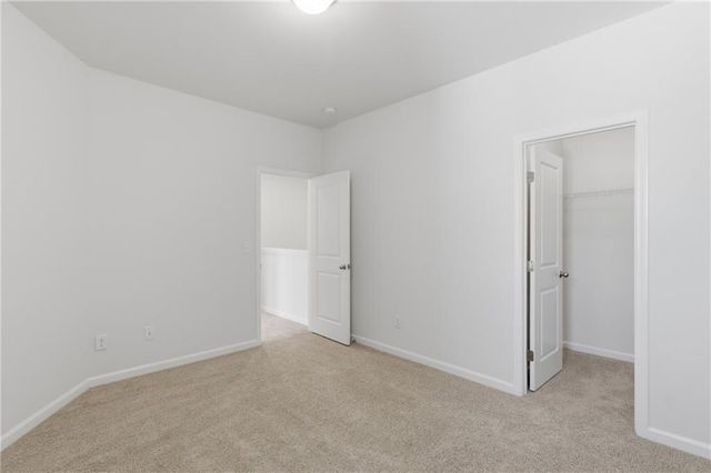 2610 Norwich Trace, Snellville, GA 30078