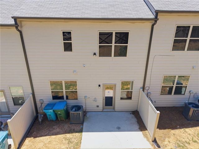 2610 Norwich Trace, Snellville, GA 30078
