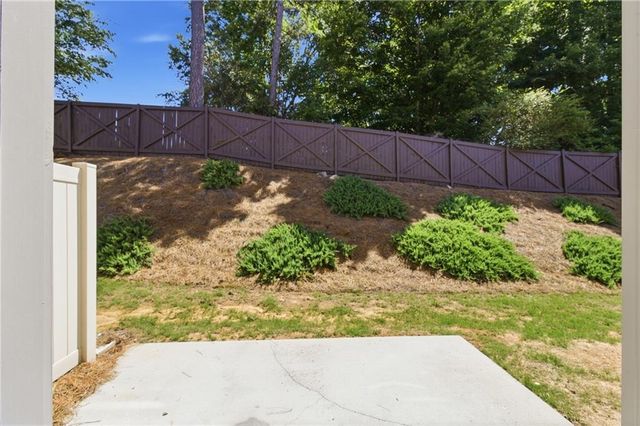 2610 Norwich Trace, Snellville, GA 30078