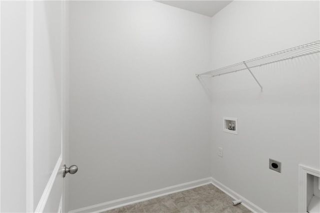 2610 Norwich Trace, Snellville, GA 30078