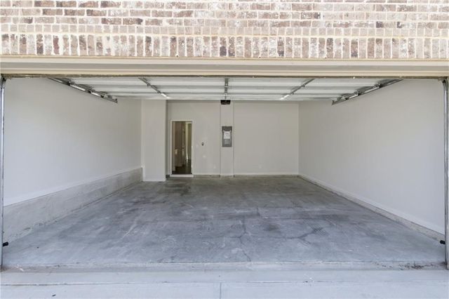 2610 Norwich Trace, Snellville, GA 30078